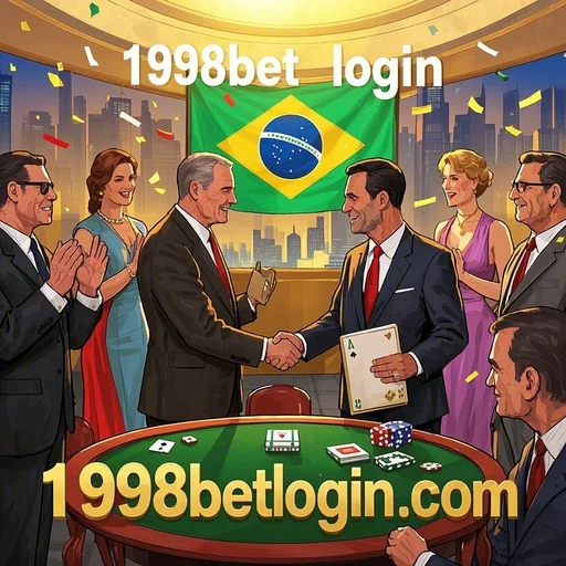 Blog de Apostas: Dicas e Estratégias para Apostadores Online na 1998bet