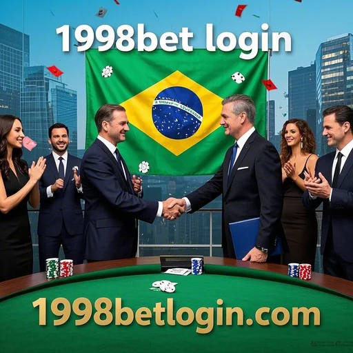 A Ascensão dos Esportes Virtuais: Uma Nova Era no Entretenimento Digital